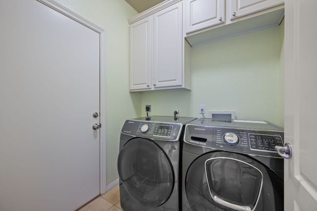 4229 Johns Light Dr, Condo with 3 bedrooms, 3 bathrooms and 4 parking in Austin TX | Image 34