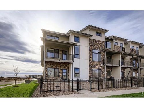 8-1003 Schlagel St, Fort Collins, CO, 80524-1999 | Card Image