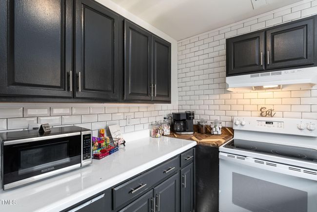 24-web-or-mls-1915 Morehead Ave-24 | Image 22