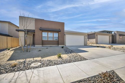 homesite-56-1267 Nebula Rd, Carson City, NV, 89705-7284 | Card Image
