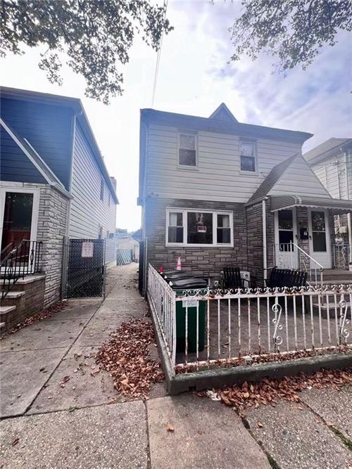 1920 52nd St, Brooklyn, NY, 11204-1731 | Card Image