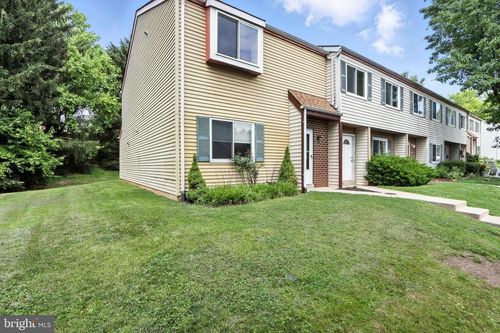 4306-4306 White Oak Ct, HAMPSTEAD, MD, 21074-2305 | Card Image