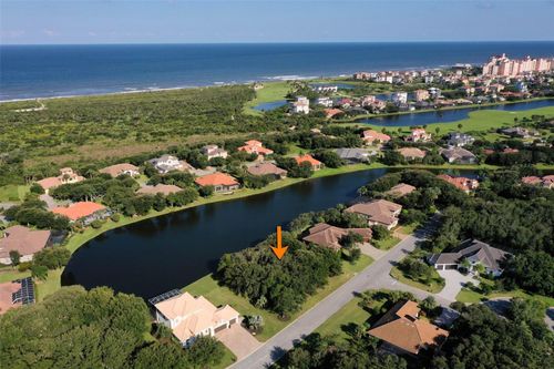 79 Ocean Oaks Ln, PALM COAST, FL, 32137-3394 | Card Image