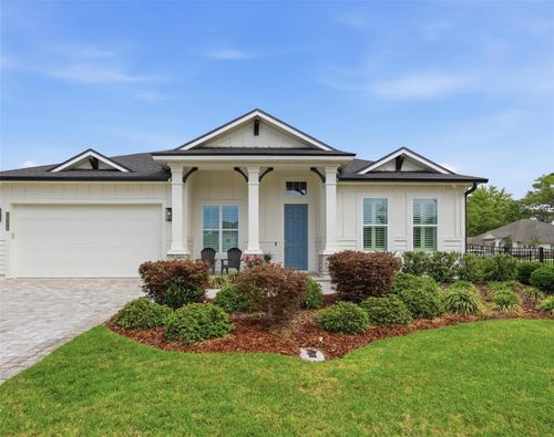10776 Sw 36th Pl, GAINESVILLE, FL, 32608-9192 | Card Image
