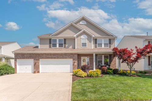 6480 E Coal Bluff Ct, Camby, IN, 46113-9688 | Card Image