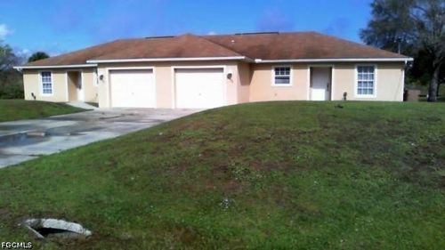 423-15421 Cemetery Rd, FORT MYERS, FL, 33905-7503 | Card Image