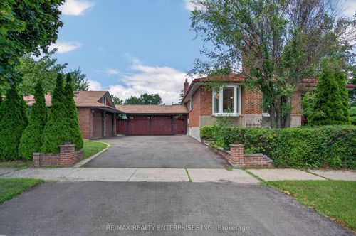 1282 Daimler Rd, Mississauga, ON, L5J3T2 | Card Image