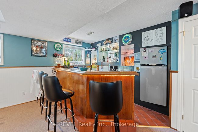 177 Bernard Ave, House other with 3 bedrooms, 2 bathrooms and 6 parking in Ridgeway ON | Image 19