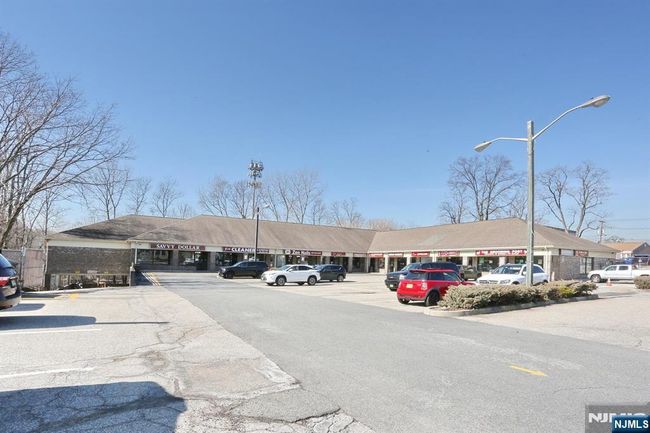 10 Franklin Tpke, Home with 0 bedrooms, 0 bathrooms and null parking in Waldwick NJ | Image 12