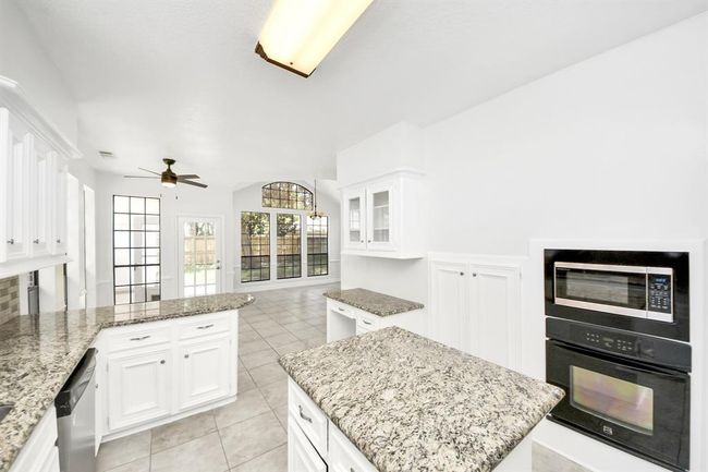 3518 Rolling Forest Dr, House other with 4 bedrooms, 4 bathrooms and 2 parking in Spring TX | Image 14