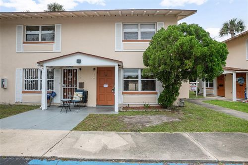 114-1600 S Palmetto Ave, SOUTH DAYTONA, FL, 32119-2284 | Card Image