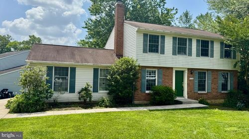 5726 Oak Fern Ct, BURKE, VA, 22015-2310 | Card Image