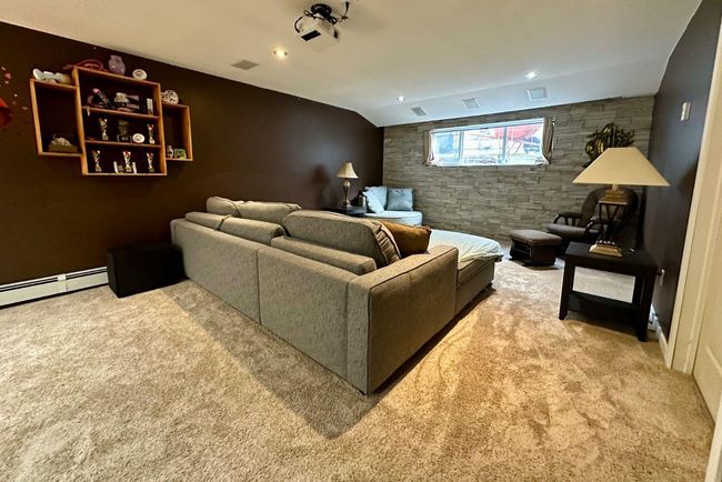 5210 49 A Street, House other with 3 bedrooms, 2 bathrooms and 4 parking in Kitscoty AB | Image 17