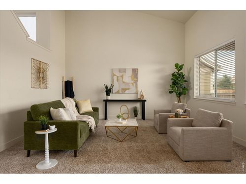819 Forest Canyon Rd, Severance, CO, 80550-2405 | Card Image