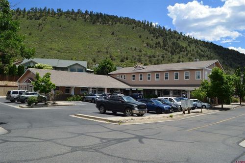 unit-d-100 Jenkins Ranch Rd, Durango, CO, 81301-9471 | Card Image