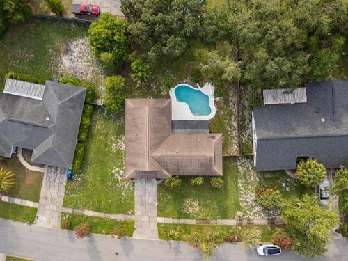 6928 Sugarbush Dr, ORLANDO, FL, 32819-4515 | Card Image