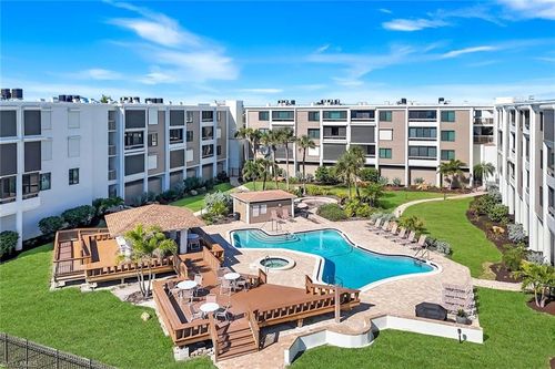 unit-309-2777 W Gulf Dr, SANIBEL, FL, 33957-5905 | Card Image
