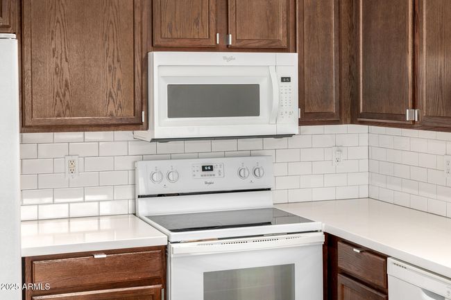 3713 W Nancy Ln, House other with 3 bedrooms, 2 bathrooms and null parking in Phoenix AZ | Image 28