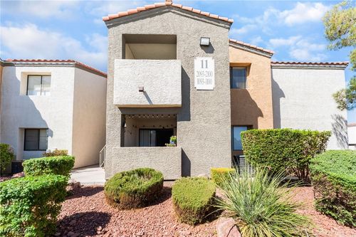 unit-2096-3151 Soaring Gulls Dr, Las Vegas, NV, 89128-7040 | Card Image