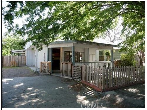 349 W 6th Ave, Chico, CA, 95926 | Card Image