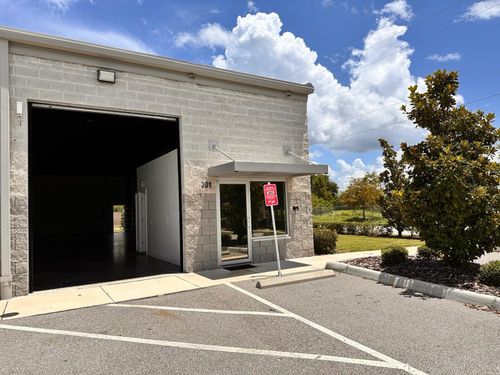 ste-201-1500 Tileston Rd, Saint Cloud, FL, 34771-8879 | Card Image