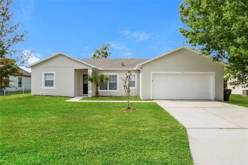 232 Cobalt Dr, KISSIMMEE, FL, 34758-3005 | Card Image