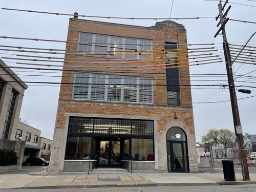 3rd-floor-722 Scott St, Covington, KY, 41011-2418 | Card Image