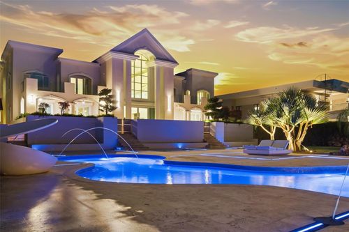 85 Orquidea, Guaynabo, PR, 00965 | Card Image