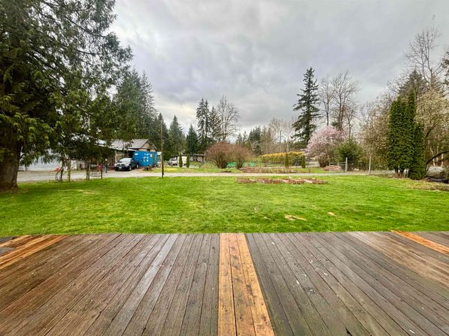 191 Clovermeadow Crescent, House other with 4 bedrooms, 0 bathrooms and 3 parking in Langley BC | Image 2