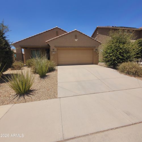 23204 N 175th Ln, Surprise, AZ, 85387-4602 | Card Image