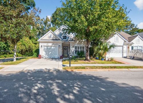 30 Gables Ln, Bluffton, SC, 29910-7837 | Card Image