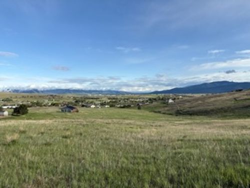 11480 Okeefe Creek Blvd, Missoula, MT, 59808-8464 | Card Image