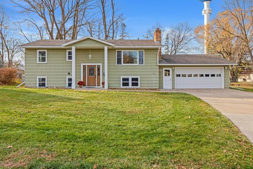 348 W 3 1/2 St, Waconia, MN, 55387-1704 | Card Image