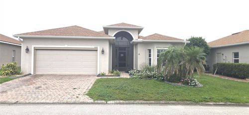 5288 Green Dr, Winter Haven, FL, 33884-3584 | Card Image