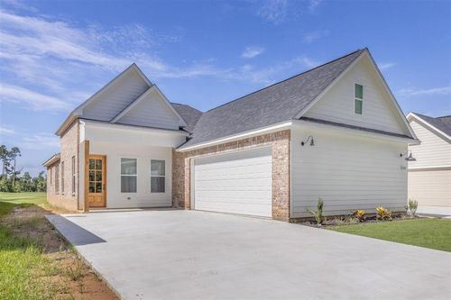 1749 Pelican Dr, Westlake, LA, 70669-5757 | Card Image