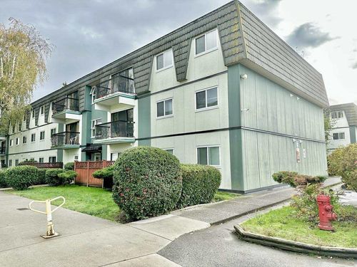 251-8131 Ryan Rd, Richmond, BC, V7A2E4 | Card Image