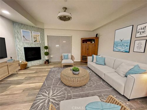 518-579 Camino Mercado, Arroyo Grande, CA, 93420 | Card Image