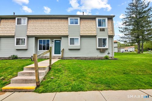 d-35 Carillon Dr, Rocky Hill, CT, 06067-2534 | Card Image