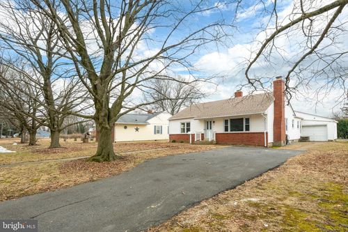 630 Maple Pkwy, DOVER, DE, 19901-4235 | Card Image