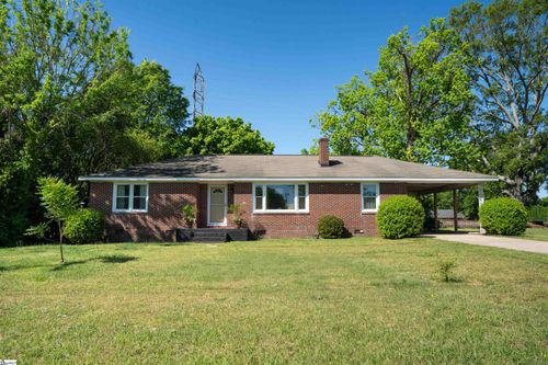 225 N Landford Street, Spartanburg, SC, 29301 | Card Image