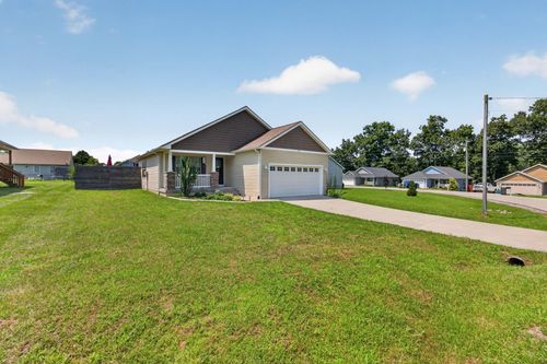 197 Panther Valley Rd, Crossville, TN, 38555-0654 | Card Image