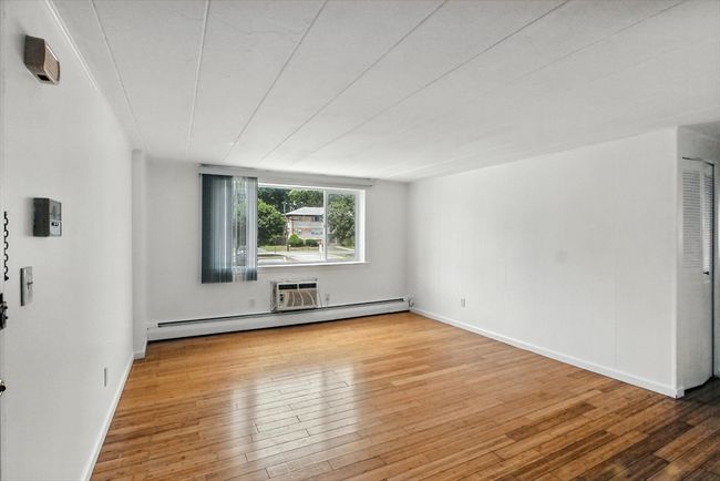 APT-2F - 18 Nelson Dr, Condo with 2 bedrooms, 1 bathrooms and 2 parking in Randolph MA | Image 13