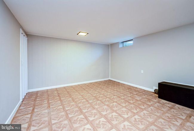 112 W Jackson St, Townhouse with 3 bedrooms, 1 bathrooms and null parking in FLEETWOOD PA | Image 30