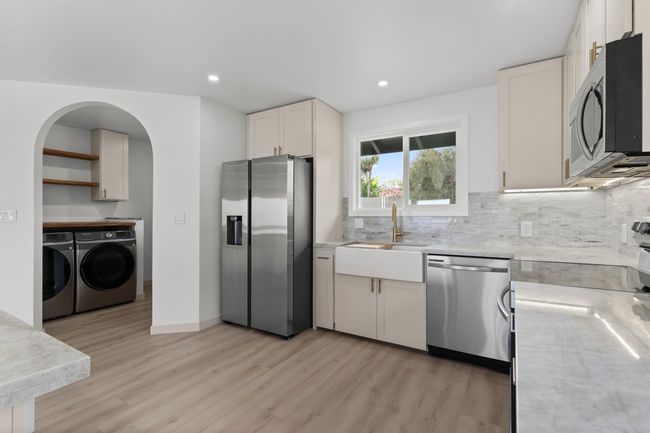 57 Kupee Pl, House other with 4 bedrooms, 3 bathrooms and null parking in Makawao HI | Image 6