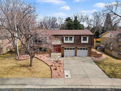 3106 Hiawatha Dr, Loveland, CO, 80538-2455 | Card Image
