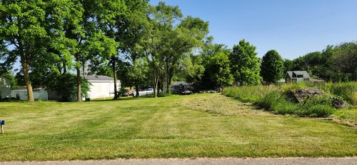 Lot 3 Railroad Street, Galien, MI, 49113 | Card Image