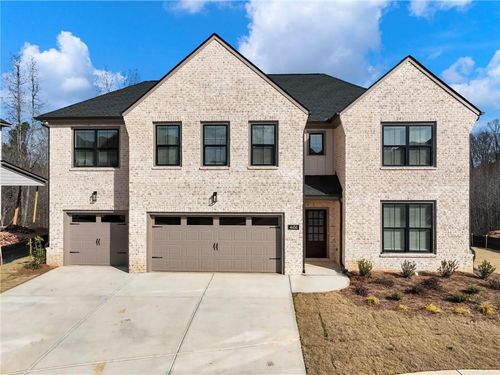 4456 Hosch Reserve Ct, Buford, GA, 30519-5622 | Card Image
