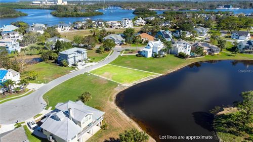85 Sandpiper Pointe Ct, TARPON SPRINGS, FL, 34689 | Card Image