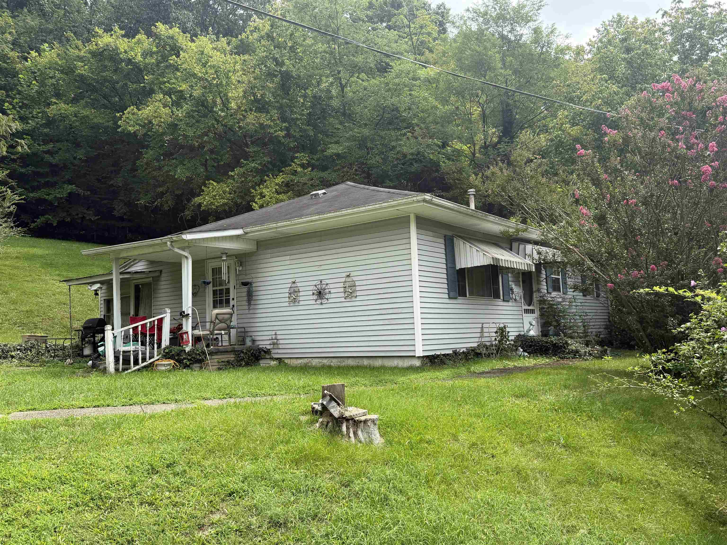 Residential in Huntington 4