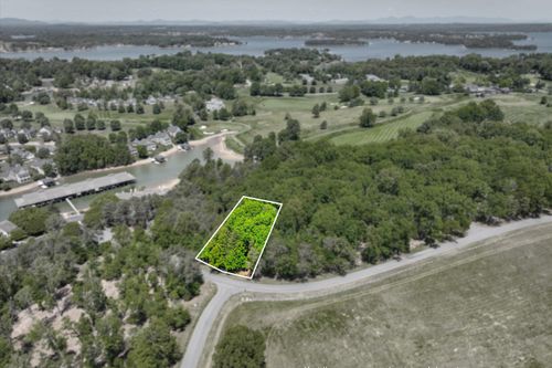 Lot 236 Marina Bay Dr, Penhook, VA, 24137 | Card Image
